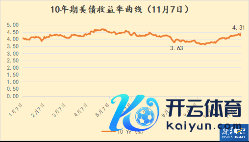 8742abc67e4b447c986bc2c872f0d840.png 8742abc67e4b447c986bc2c872f0d840.png